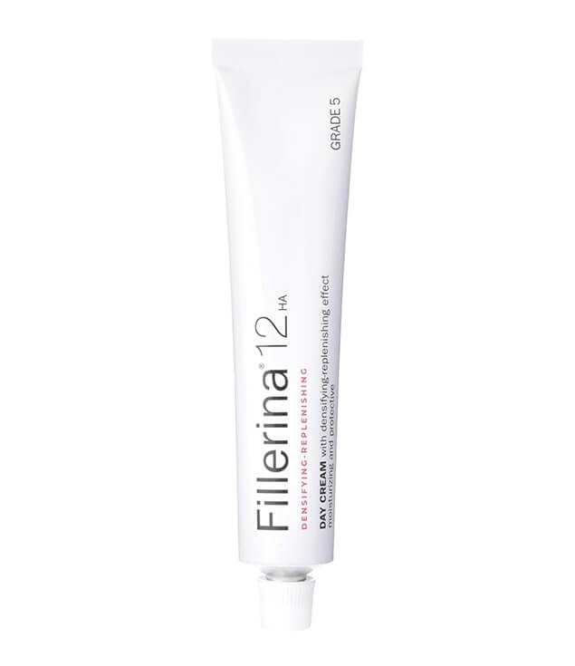 FILLERINA | 12HA DENSIFYING DAY CREAM